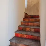 Modern Flat - 5 Min From San Siro Stadium M5 Apartamento