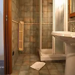 Modern Flat - 5 Min From San Siro Stadium M5 Apartamento Milán