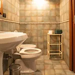 Apartamento Modern Flat - 5 Min From San Siro Stadium M5
