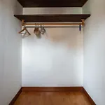 Modern Flat - 5 Min From San Siro Stadium M5 *