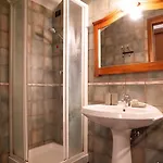 Modern Flat - 5 Min From San Siro Stadium M5 Milán