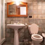 Apartamento Modern Flat - 5 Min From San Siro Stadium M5