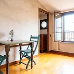 Apartamento Modern Flat - 5 Min From San Siro Stadium M5 *