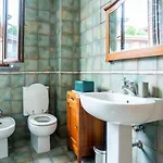 Apartamento Modern Flat - 5 Min From San Siro Stadium M5