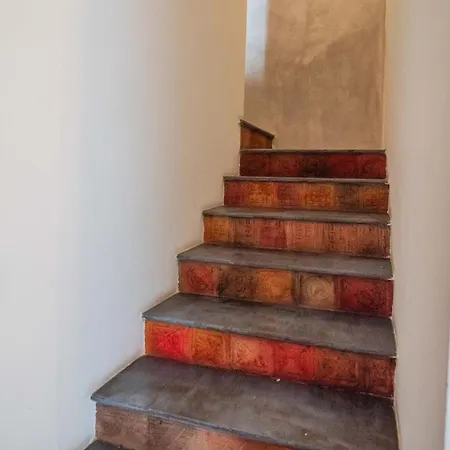 Modern Flat - 5 Min From San Siro Stadium M5 Apartamento