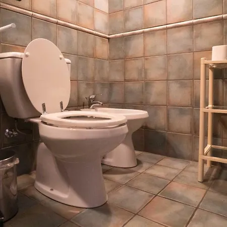 Modern Flat - 5 Min From San Siro Stadium M5 Apartamento *