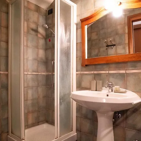 Modern Flat - 5 Min From San Siro Stadium M5 Milán